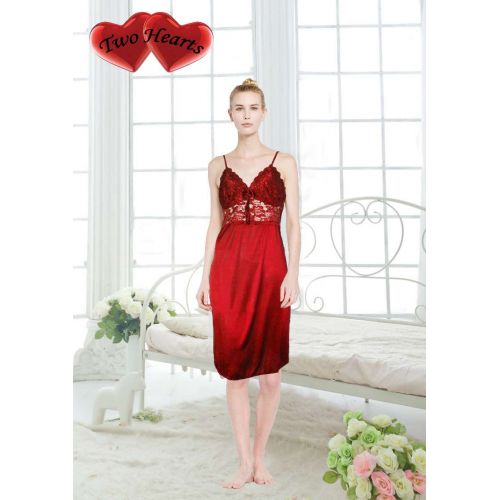 New Stylish Nighty 